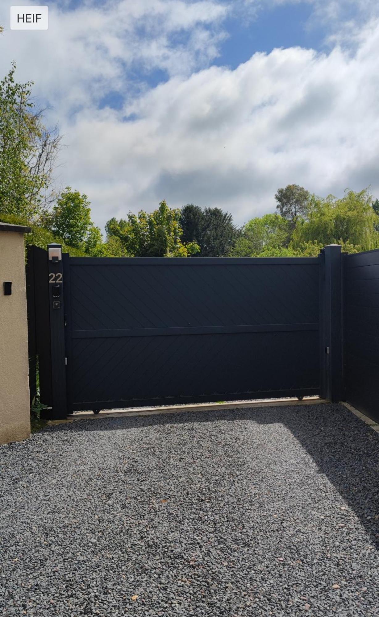 Logement Cosy Parking Prive Situe Au Coeur Du Village Reviers Exterior photo